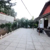 خانه-ویلایی-سر-سبز-در-لاهیجان