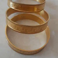 بدلیجات