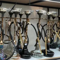 قلیون