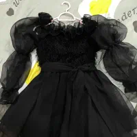 لباس محلسی|لباس|بابل, |دیوار