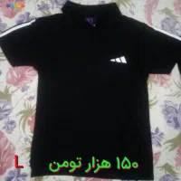 چند عدد پیراهن مردانه وتیشرت|لباس|اهواز, یوسفی|دیوار