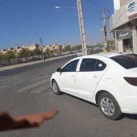 شاهین ۱۴۰۳|خودرو سواری و وانت|بیرجند, |دیوار