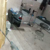 راهنمایی سوخت زیاد  پژو405