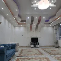سوییت سوئیت سویت درجه ۱