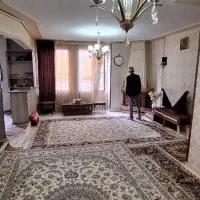 اجاره اپارتمان|اجارهٔ آپارتمان|کرج, اصفهانی‌ها|دیوار
