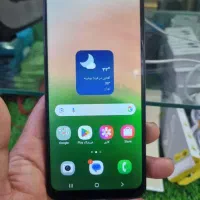 A34 5G|موبایل|هشتگرد, شهرک گلها|دیوار