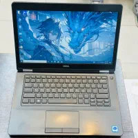 Dell Latitude E5470 جان‌سخت، حرفه‌ای مقرون‌به‌صرفه