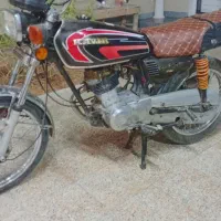 موتور کویر مدل ۹۰