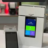 نسل جدید کارتخوان پوزسیارکش لس رومیزی p3 اصفهان|فروشگاه و مغازه|اصفهان, سرچشمه|دیوار