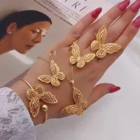 سرویس کامل پروانه جدید