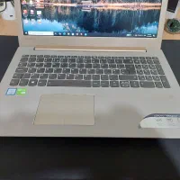 لپ‌تاپ lenovo i7 سفارش خاص با ۴ گیگ گرافیک مجزا|رایانه همراه|تهران, مینای جنوبی|دیوار