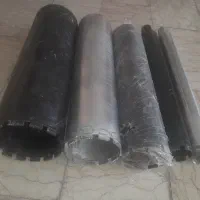 کرگیری وتخریب بتن|خدمات پیشه و مهارت|بندرعباس, |دیوار