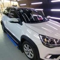 ام وی ام X22 اتومات اکسلنت 1400