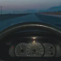 میتسوبیشی لنسر دنده‌ای 1600cc، مدل ۱۹۹۳|خودرو سواری و وانت|رشت, حومه رشت|دیوار