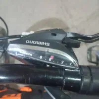 دوچرخه|دوچرخه، اسکیت، اسکوتر|مهاباد (آذربایجان غربی), |دیوار