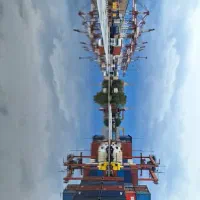 مدارک گم شده به نام   امید قدرتی