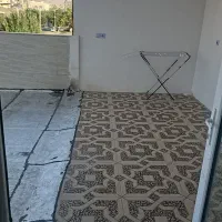 اجاره روزانه/هفتگی/ماهانه آپارتمان ۱۳۰ متری|اجارهٔ کوتاه‌مدت آپارتمان و سوئیت|خلخال, |دیوار