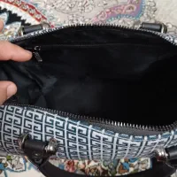 کیف مجلسی|کیف، کفش، کمربند|مشهد, فرخد|دیوار