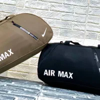 ساک ورزشی|تجهیزات ورزشی|تهران, امین حضور|دیوار