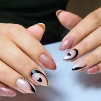 ناخنکار ، بلوار جمهوری