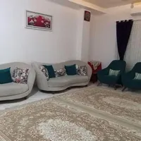 اجاره سوییت آپارتمان ۹۰ متری جاده ناهارخوران