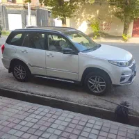 mvm x33 s AT|خودرو سواری و وانت|کلاله, |دیوار
