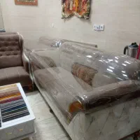 مبل ویکتور