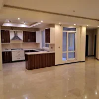 فروش-آپارتمان-126-متر-امیرآباد-شمالی