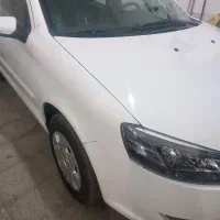 رانا پلاس موتور جدید