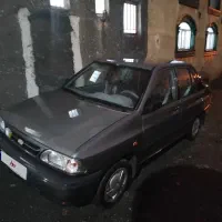 پراید 131 SL|خودرو سواری و وانت|سنندج, |دیوار