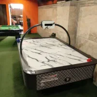 ایرحاکی.ایرهاکی.بازی.تفریح.