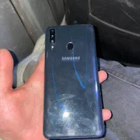 a20s|موبایل|بهشهر, |دیوار