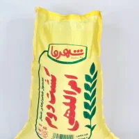 استخدام سرپرست فروش - فروشنده VIP- فروشنده حضوری