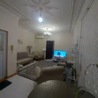 سوییت تک خواب/بازسازی شده/موقعیت مکانی خوب/حمیدیان