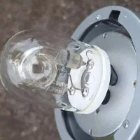 فلاش پرتابل گودوکس 600Bآتلانتیک