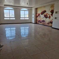 اپارتمان ۱۸۰متری در شیخ بهایی|فروش آپارتمان|شاهینشهر, شیخ بهایی|دیوار