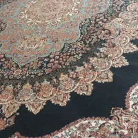 فرش