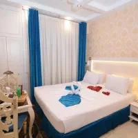 تور مشهد ریلی هوایی اقساط 6ماهه