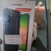 گوشی A56 حافظه ۱۲۸ و رام ۸ پلمپ ویتنام