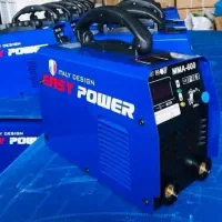 ابزارآلات برقی ( با کمترین قیمت)