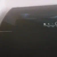 هود لمسی|هود|شاهین‌شهر, اقبال لاهوری|دیوار
