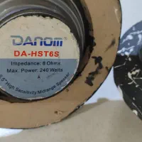 میدرنج سایز 6آمریکایی