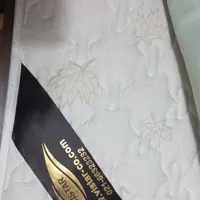 تشک تخت طبی فنری
