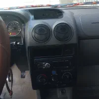 پرایدوانت۱۵۱ مدل۱۳۹۵ موتور دوهفته تعمیر اساسی شده|خودرو سواری و وانت|نیشابور, دارایی|دیوار