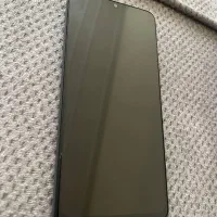 گوشی سامسونگ a13