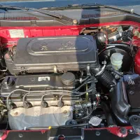 کارواش بخار قصر ابی(بهترین قیمت)