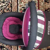 کریر|تخت و صندلی بچه|ایرانشهر, |دیوار