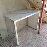 جزیره آشپزخانه