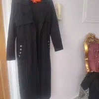 لباس با قیمت مناسب|لباس|ملایر, |دیوار