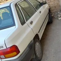 پژو 405 GLX - دوگانه سوز CNG، مدل ۱۳۹۱|خودرو سواری و وانت|کاشان, راوند|دیوار